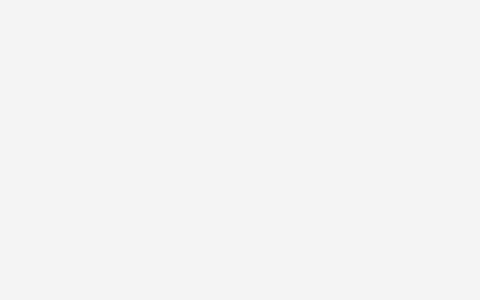 安徽发现2名初筛阳性人员/安徽发现2名初筛阳性人员是真的吗