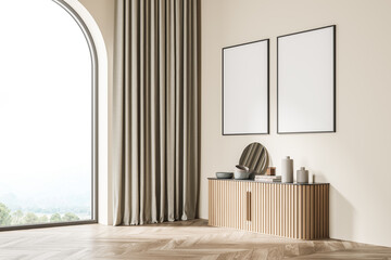 上海增1个高风险38个中风险(上海再有2地升为中风险)