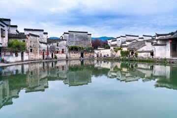 清明节过路费免费吗2024（清明节过路费免费吗2025）