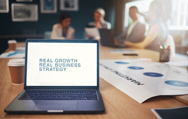 清明节过路费免费吗2024(清明节过路费免费吗2025)