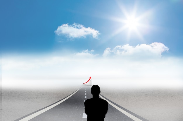 夹江疫情?夹江县应对新型冠状病毒肺炎疫情应急指挥部